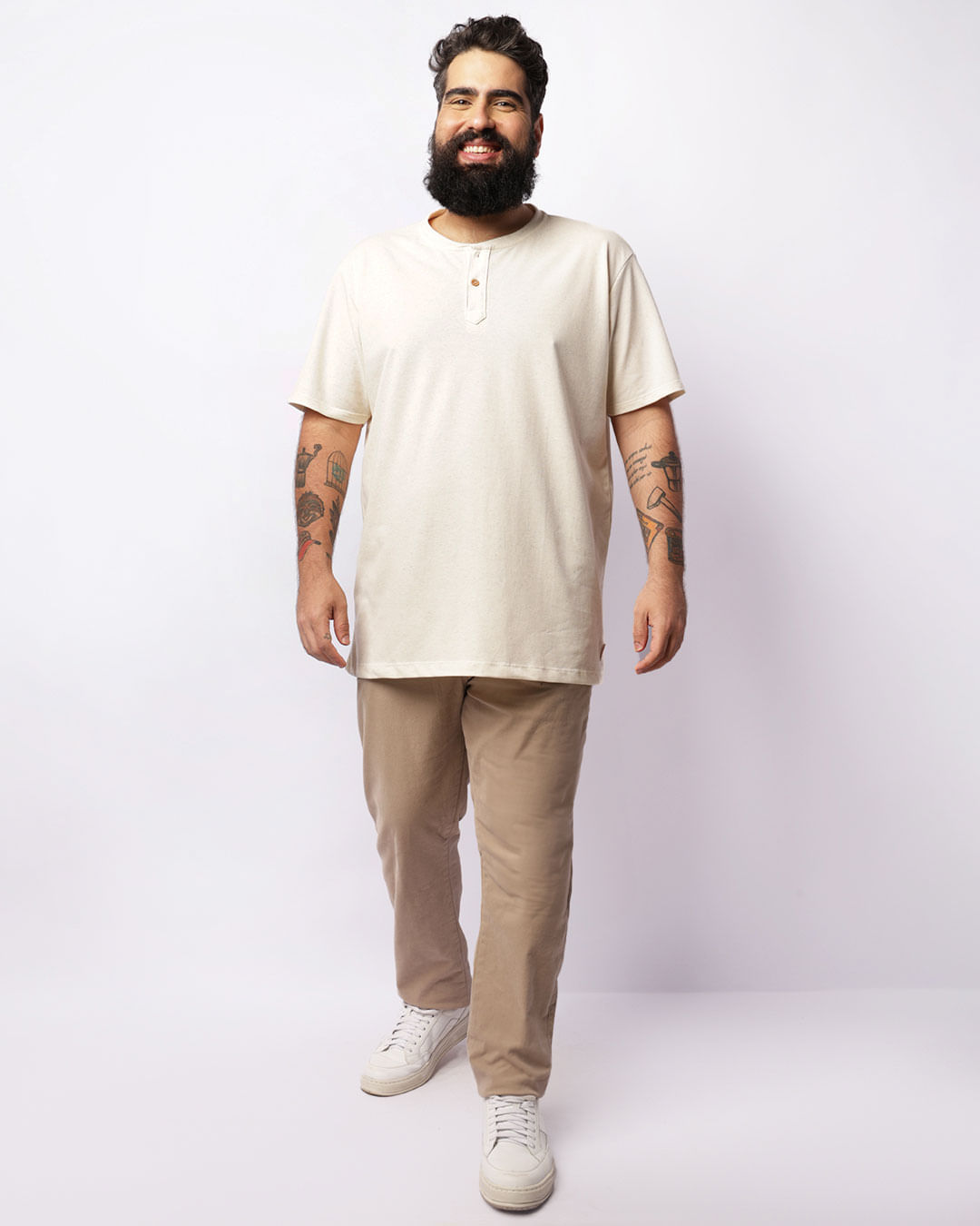 Camiseta-5l021-Linho-Off-Plus---Off-White