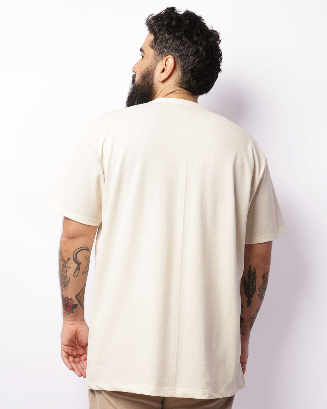 Camiseta-5l021-Linho-Off-Plus---Off-White