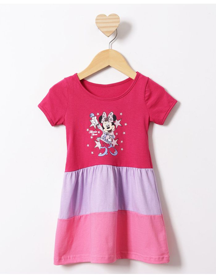 Vestido-Marias-Ch39330-Minnie-F13---Pink