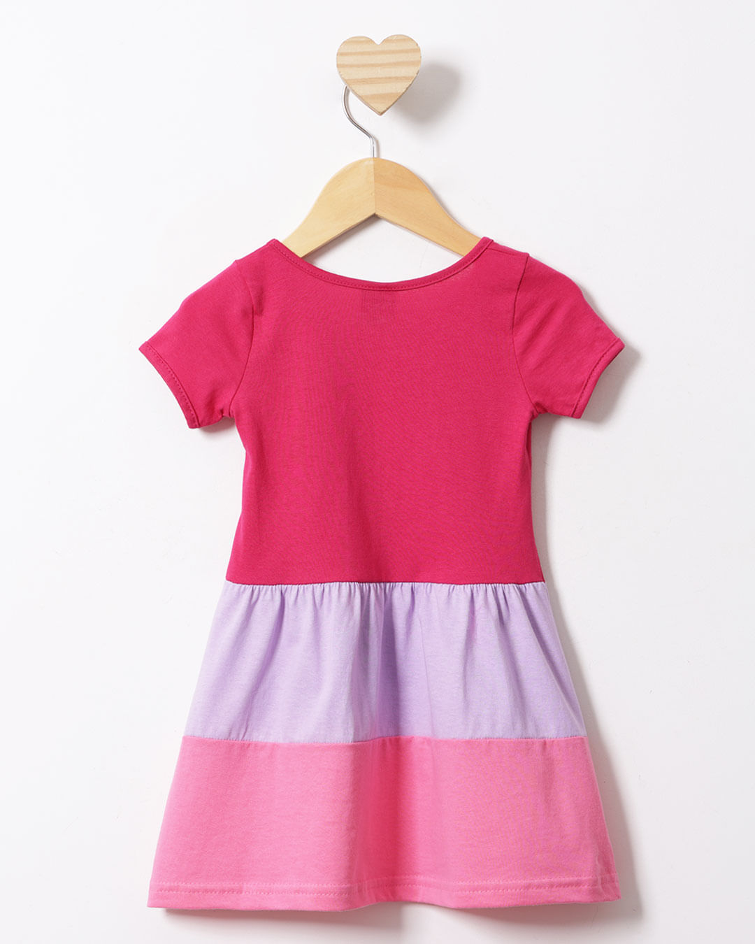 Vestido-Marias-Ch39330-Minnie-F13---Pink