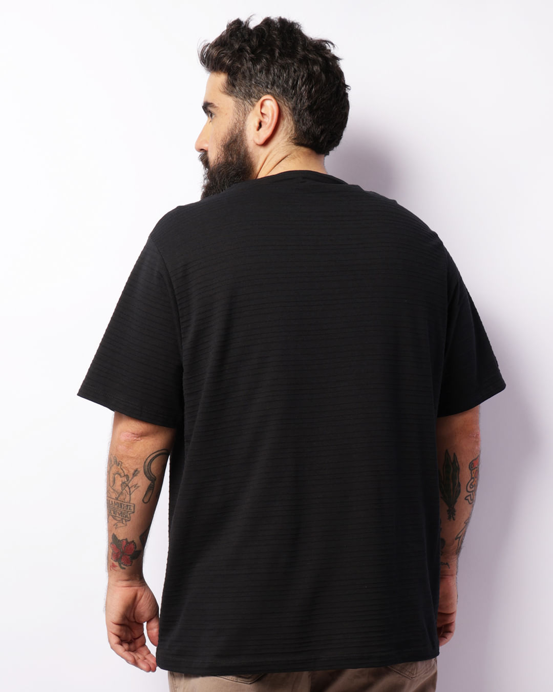 Camiseta-Tp110010-Text-Urban-Pto-Plus---Preto