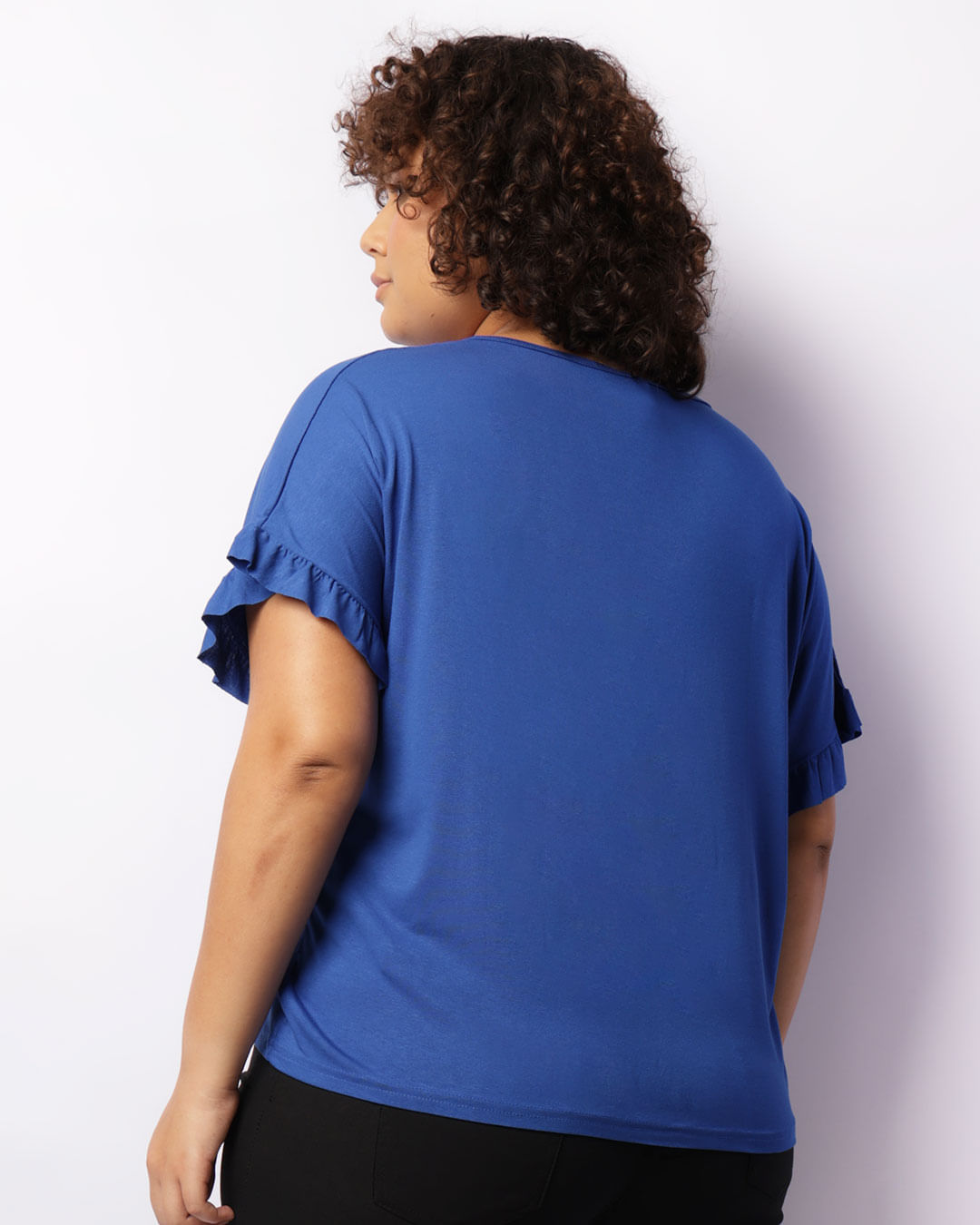 Blusa-34313-Babados-Mc---Azul-Escuro