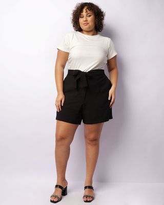 Shorts-231094-Faixa-Cintura-Prdtwill---Preto