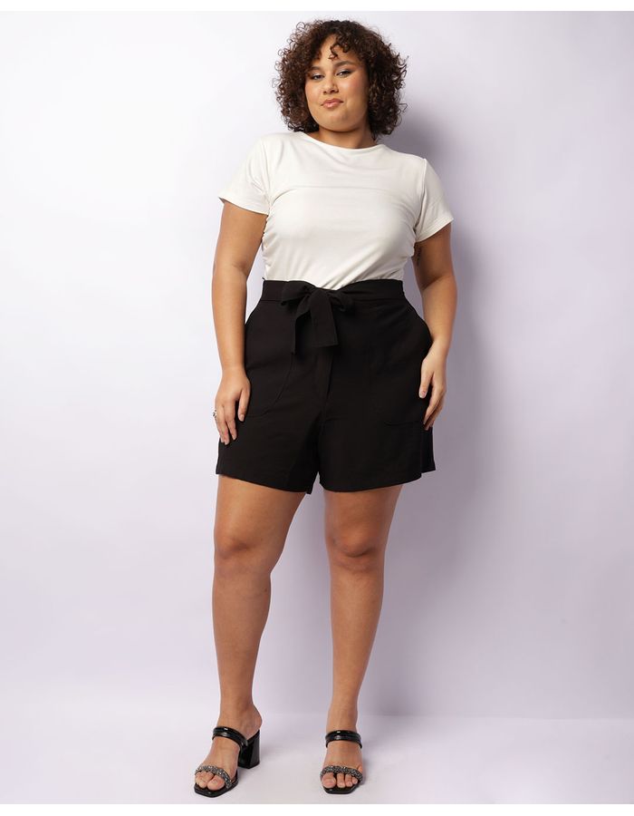 Shorts-231094-Faixa-Cintura-Prdtwill---Preto