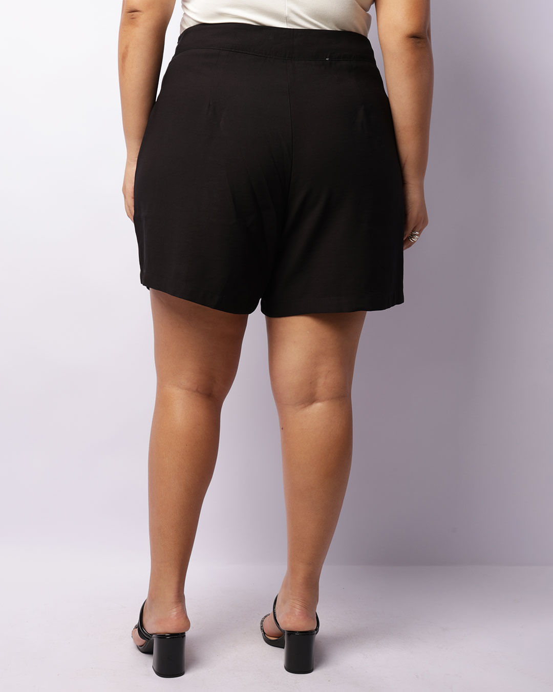 Shorts-231094-Faixa-Cintura-Prdtwill---Preto