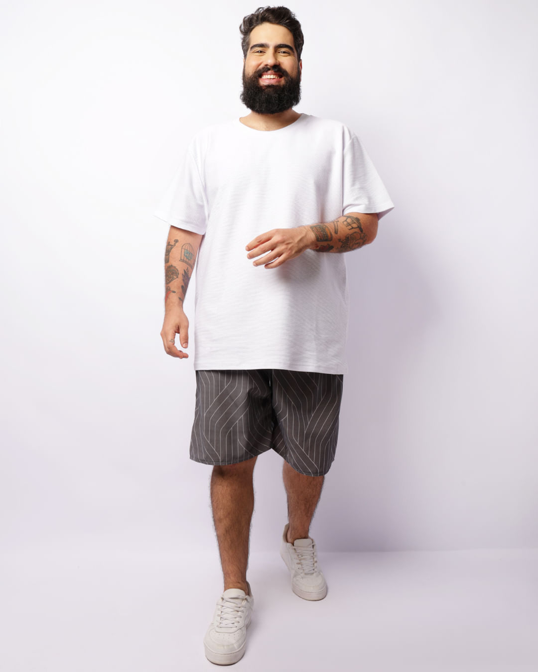 Camiseta-3683-Gorgurao-Bco-Plus---Branco