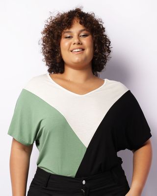 Blusa-Sp342-Mc-Tricolor-Dec-V---Off-White