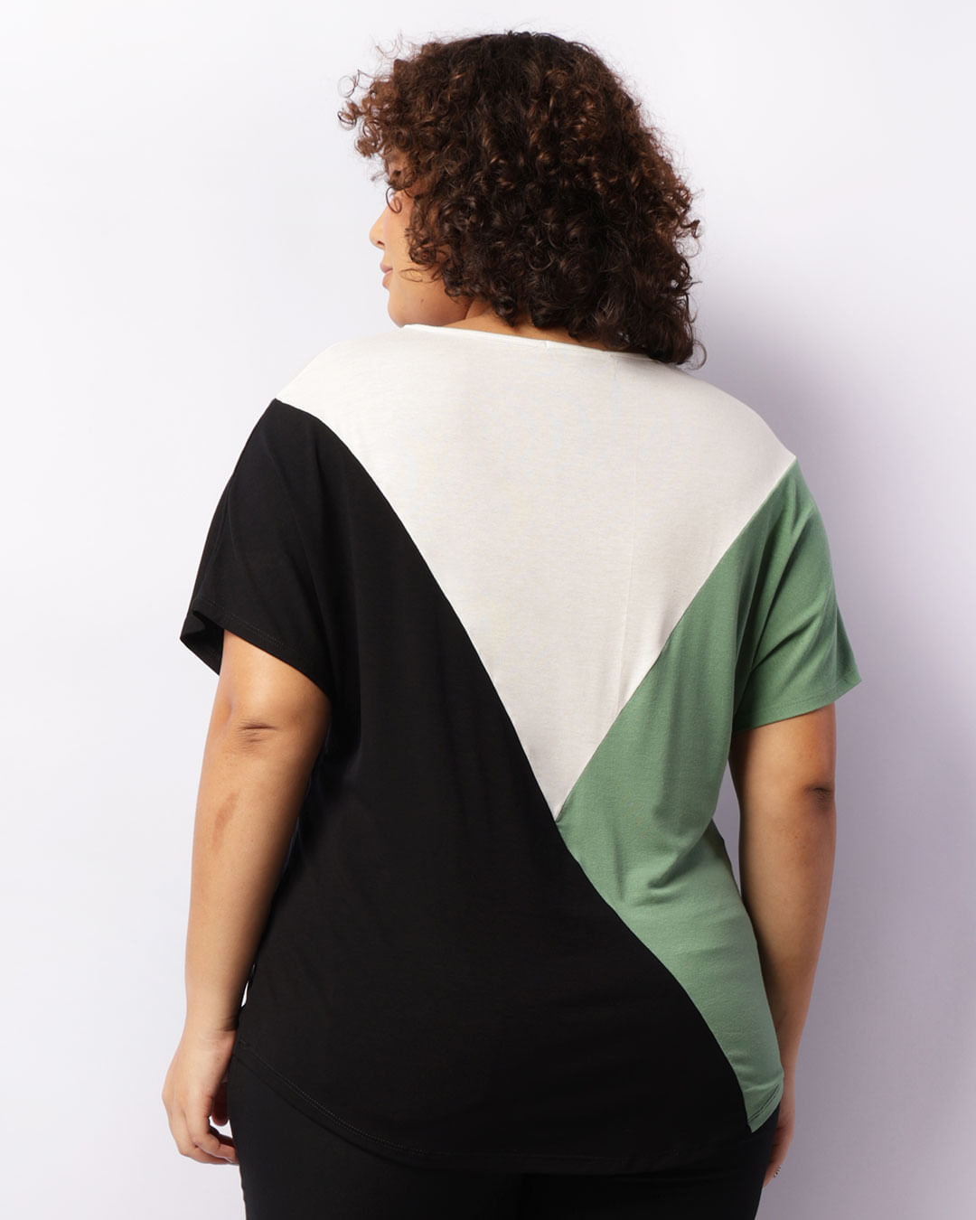 Blusa-Sp342-Mc-Tricolor-Dec-V---Off-White