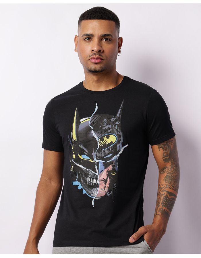 Camiseta-Batman-Trw121629-Preto---Preto