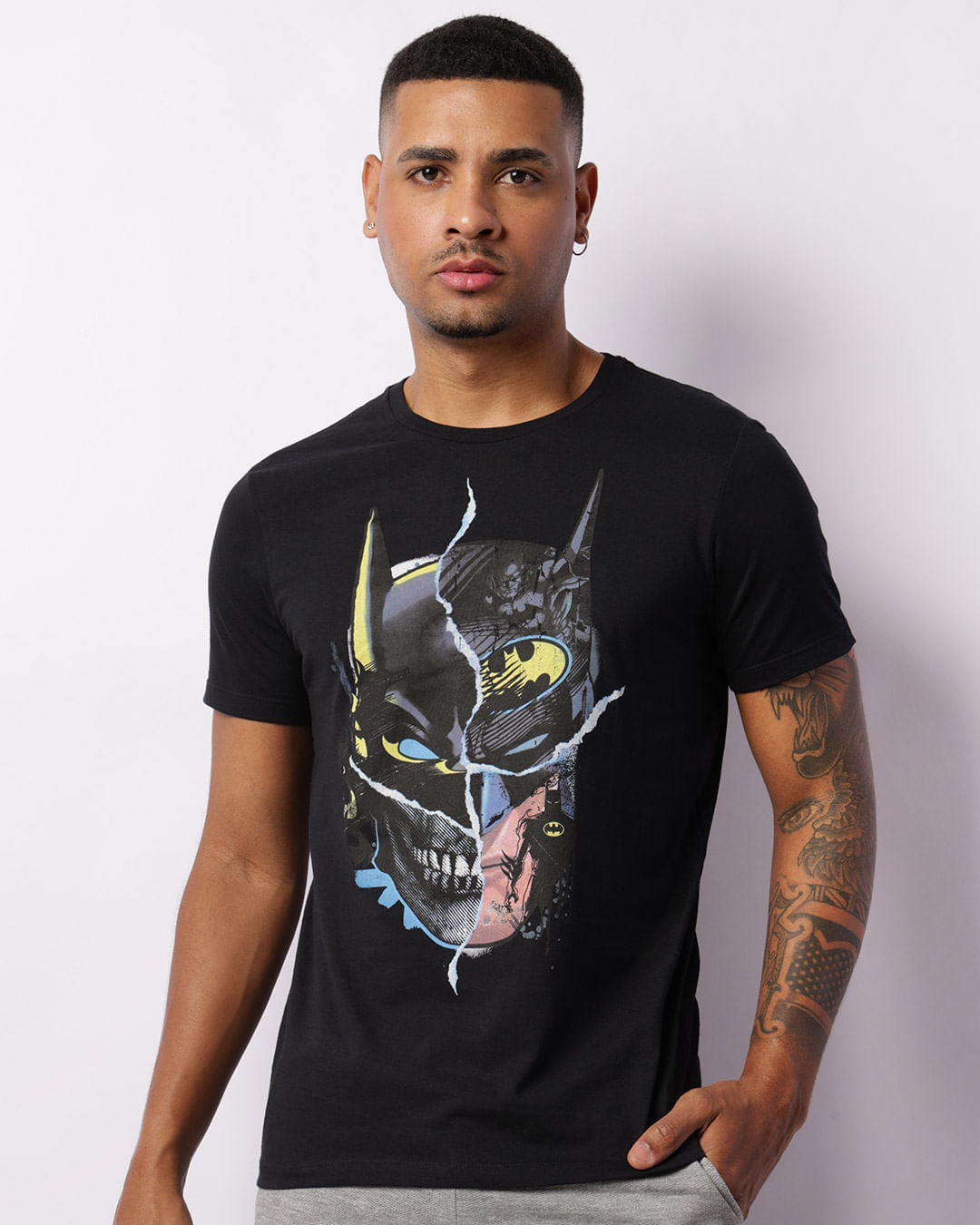 Camiseta-Batman-Trw121629-Preto---Preto