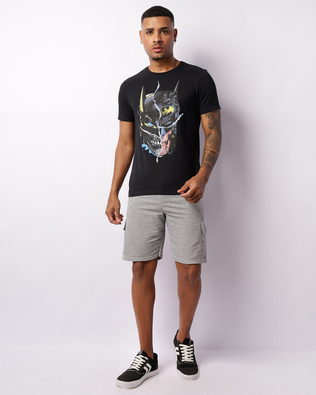 Camiseta-Batman-Trw121629-Preto---Preto