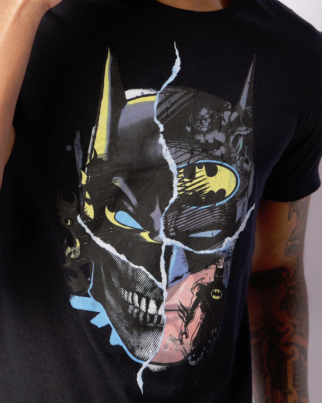 Camiseta-Batman-Trw121629-Preto---Preto