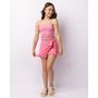 Short-Saia-48347-Pipoquinha-F1016---Rosa