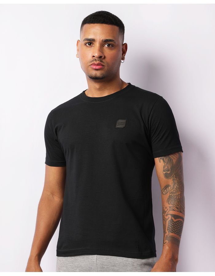 Camiseta-Basic--P1--Mc--E4132-Pgg---Preto