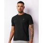 Camiseta-Basic--P1--Mc--E4132-Pgg---Preto