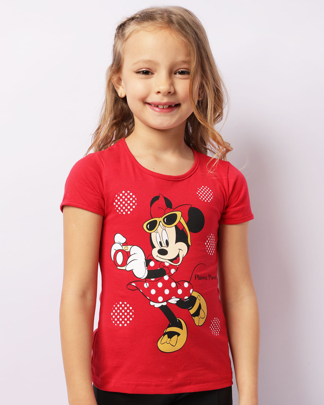 Blusa-Ch31781-Mc-Minnie-Vm--F-410---Vermelho