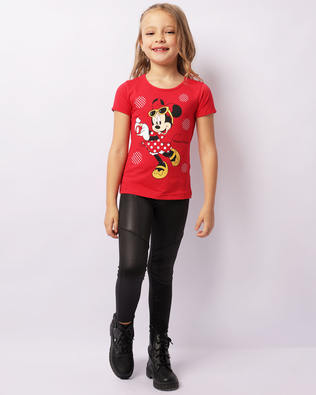 Blusa-Ch31781-Mc-Minnie-Vm--F-410---Vermelho