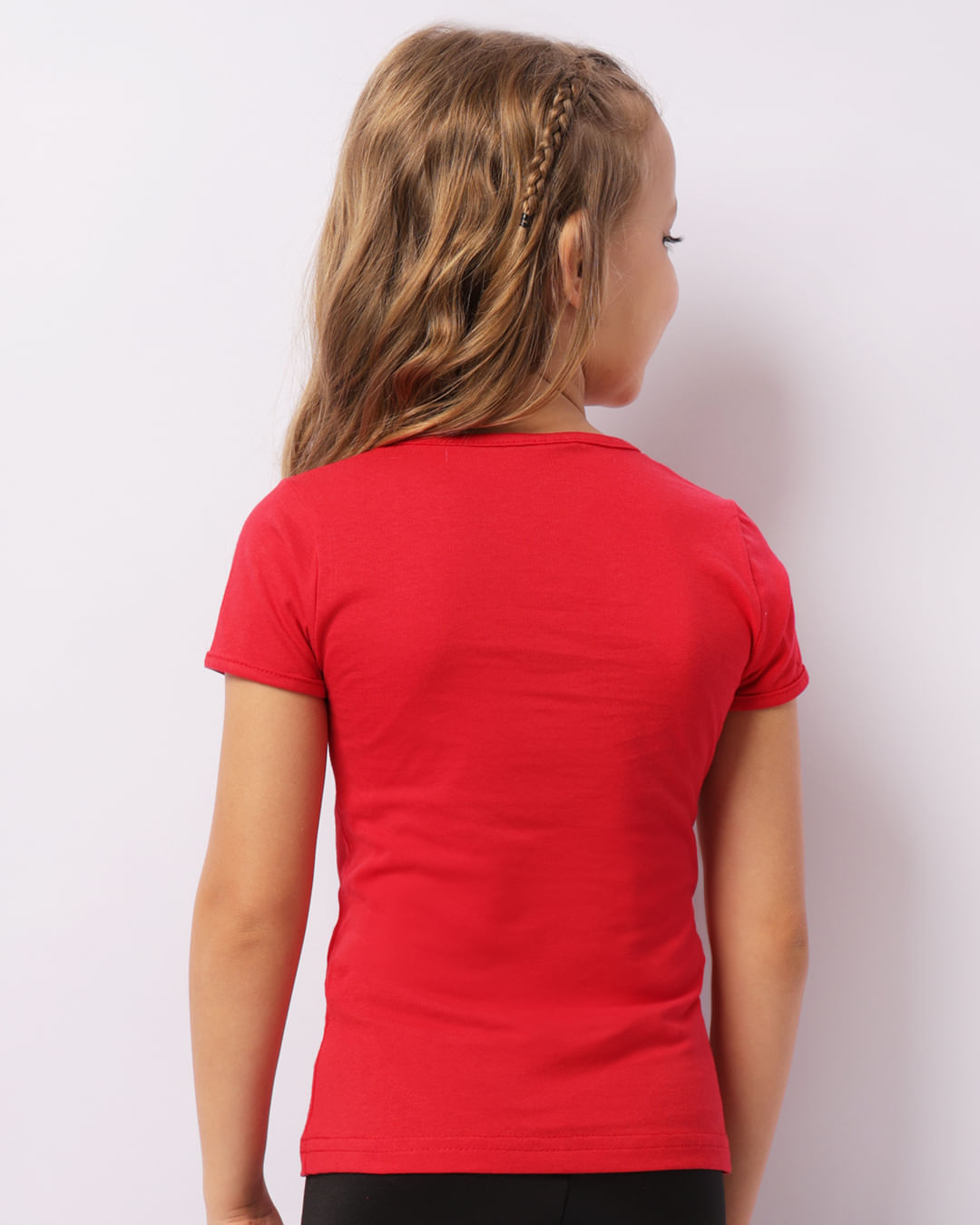 Blusa-Ch31781-Mc-Minnie-Vm--F-410---Vermelho