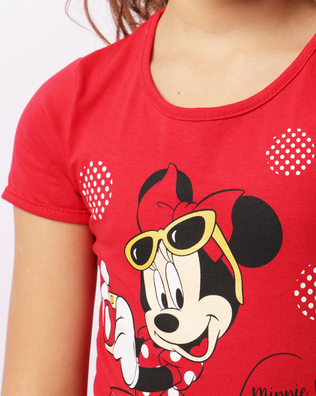 Blusa-Ch31781-Mc-Minnie-Vm--F-410---Vermelho