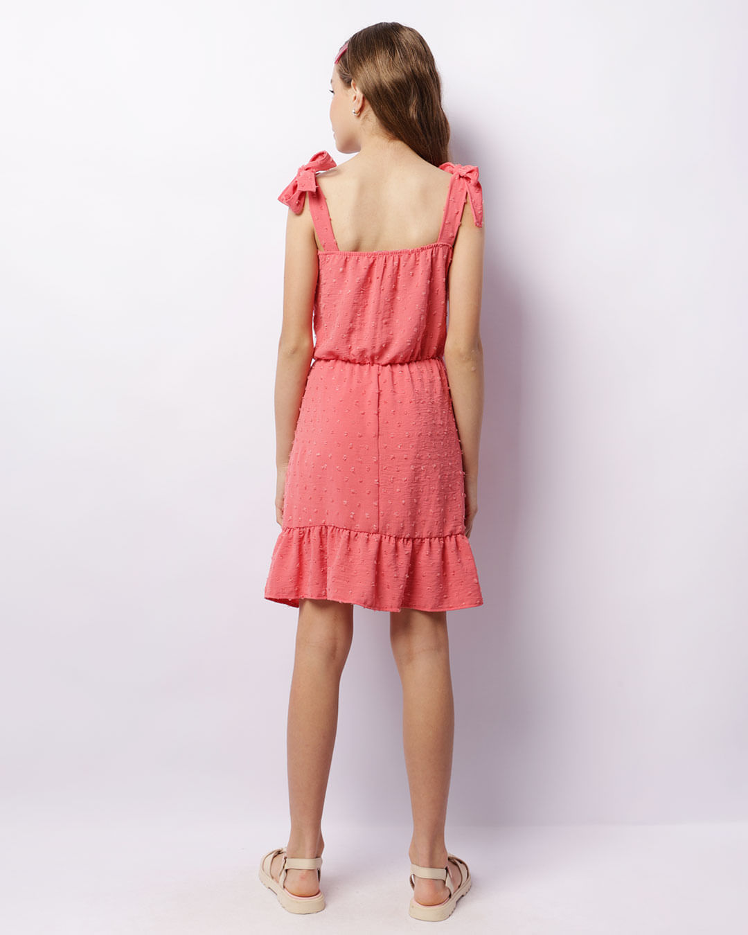 Vestido-240013-Pipoca-F-1016---Rosa