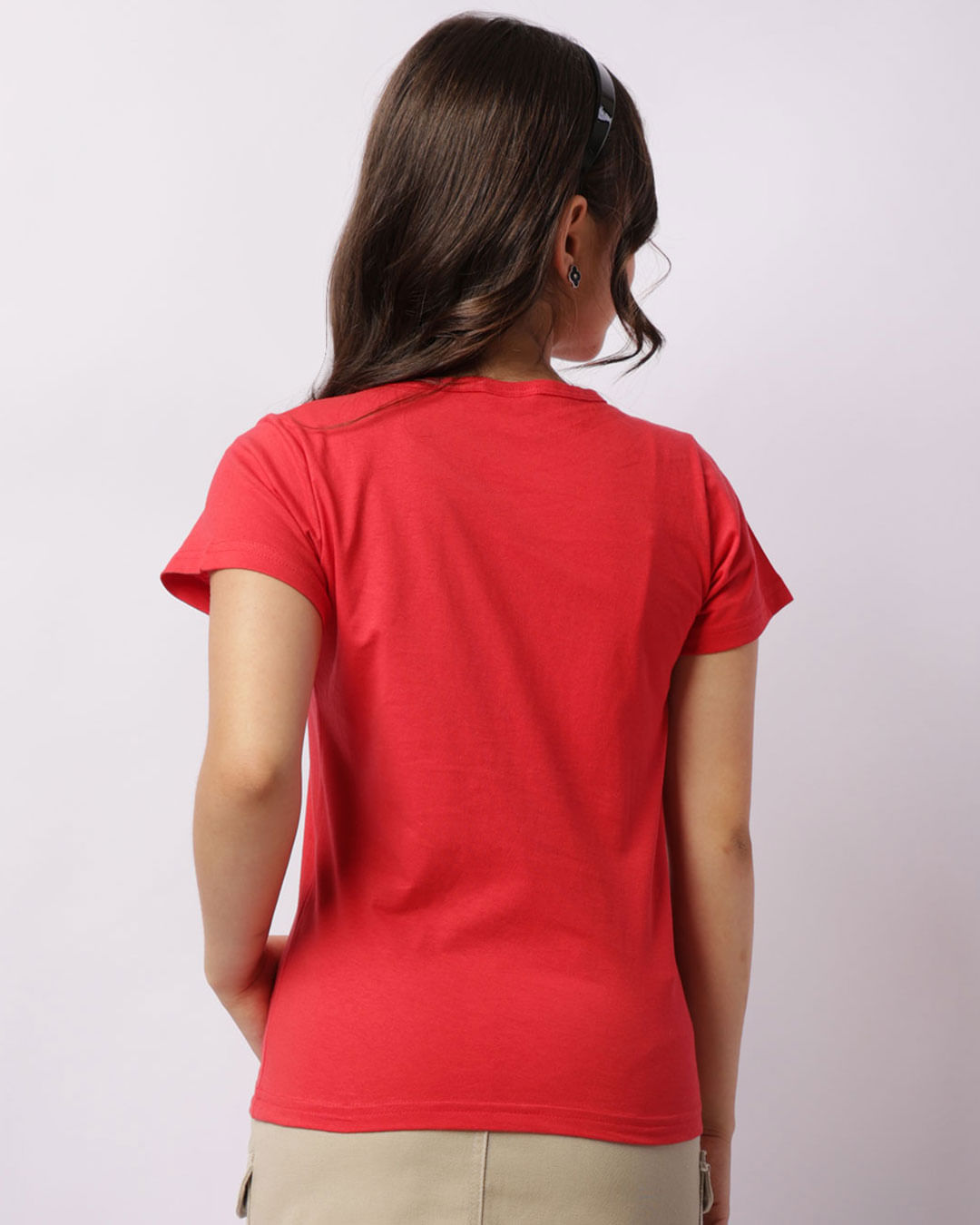 Blusa-Tral638-Mc-Perna-F-1016---Vermelho-Medio