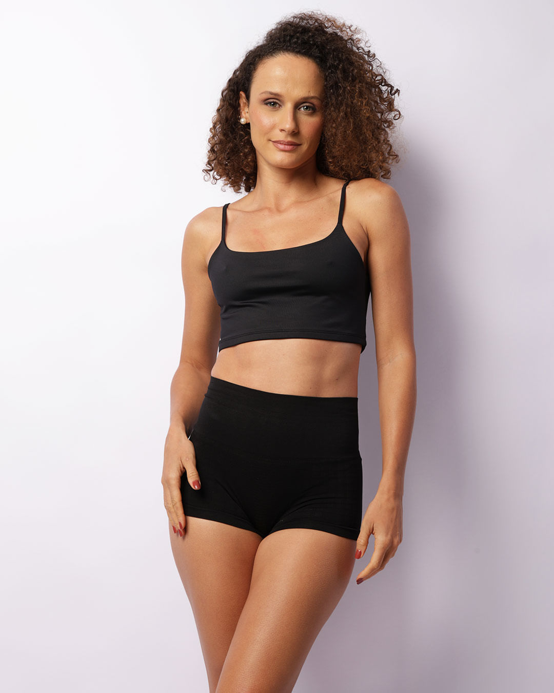 Top-Micro-Alca-Fina-S-Bojo-001-4788---Preto