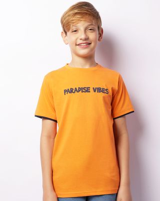 Camiseta-T38349-Mc-M-1016-Tropical---Laranja-Claro