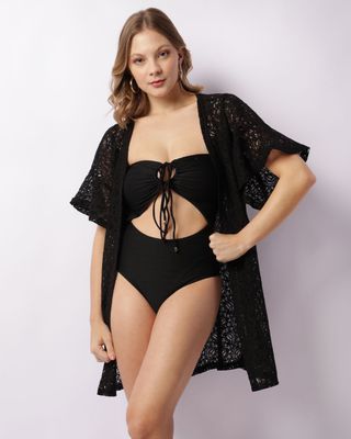 Kimono-Renda-Mc-8327---Preto