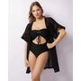 Kimono-Renda-Mc-8327---Preto