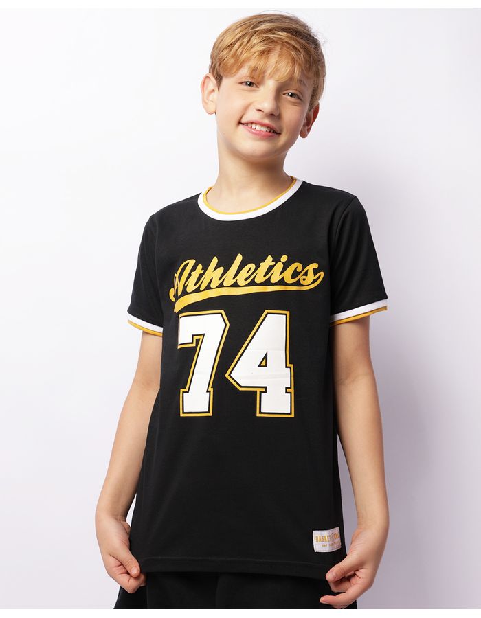 Camiseta-T253492-Mc-M-1016-Basquete---Preto