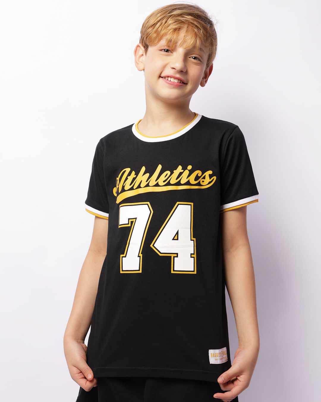 Camiseta-T253492-Mc-M-1016-Basquete---Preto