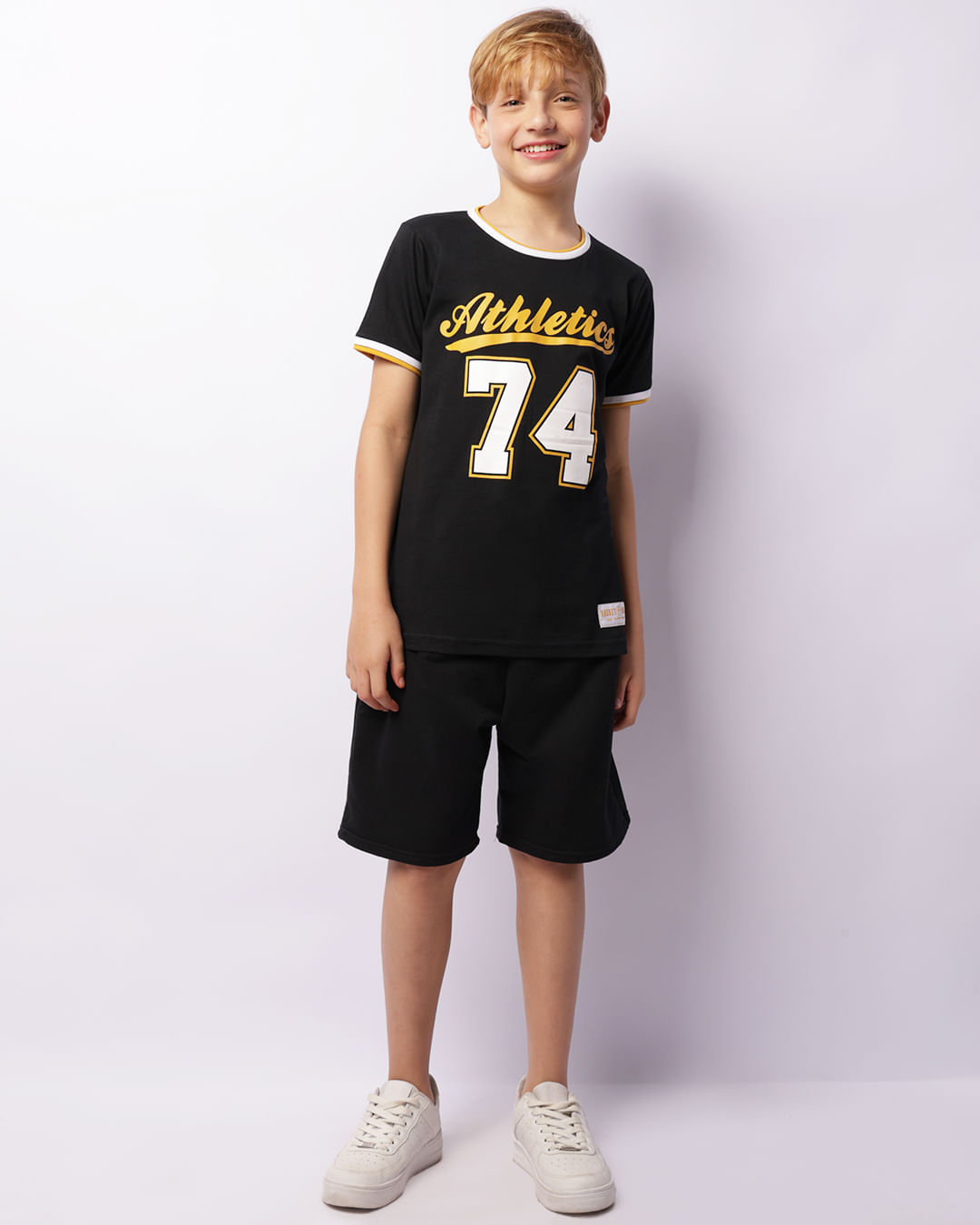 Camiseta-T253492-Mc-M-1016-Basquete---Preto