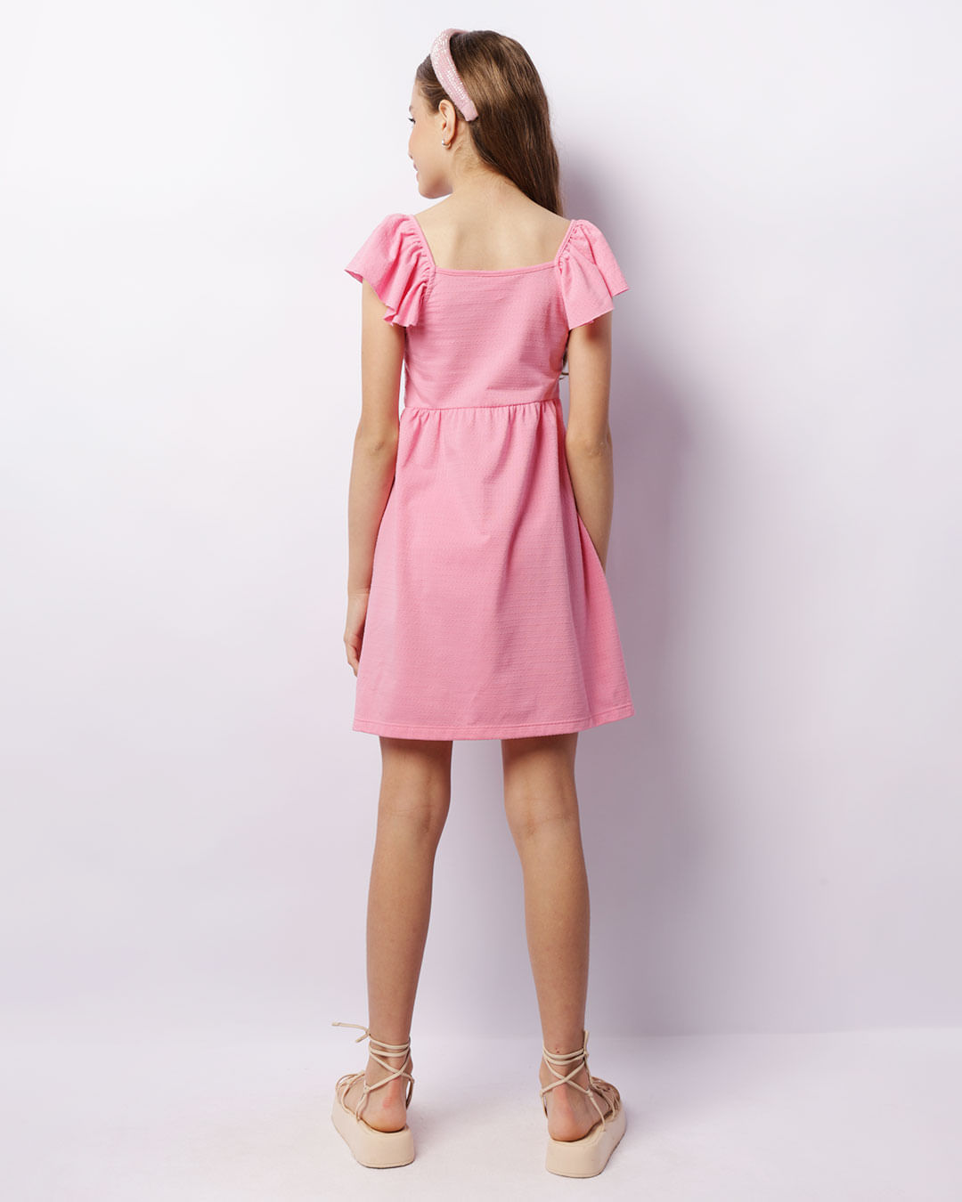 Vestido-41440-Reg-Babado-Pipoca-F1016---Rosa