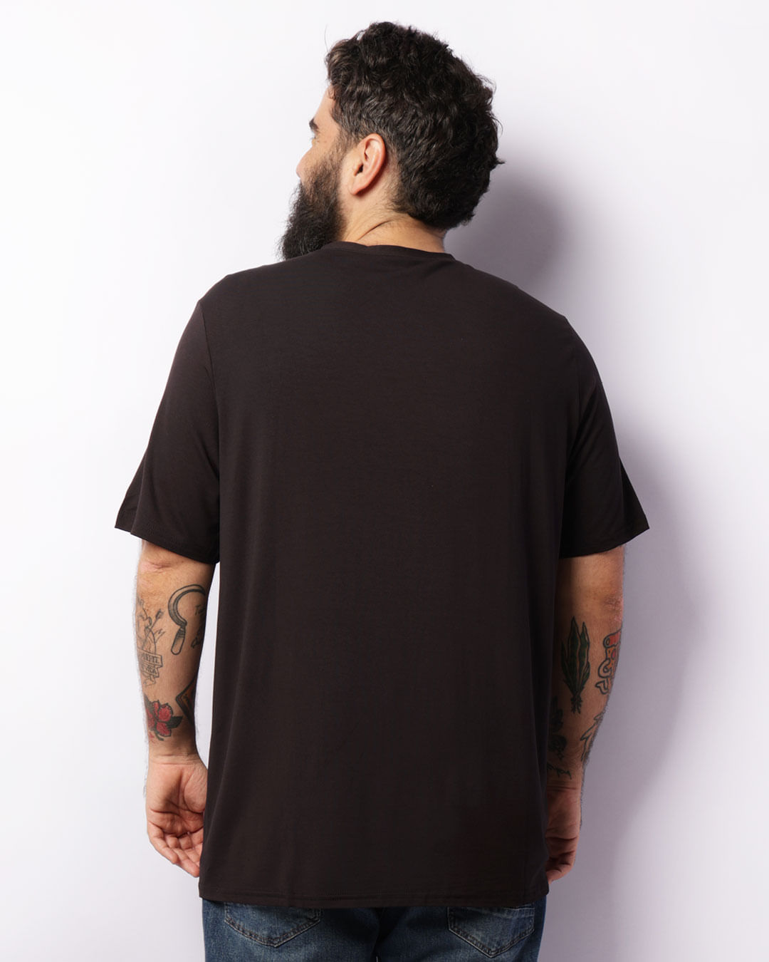 Camiseta-Tech-Modal-Gola-V-Pto-G1g5---Preto