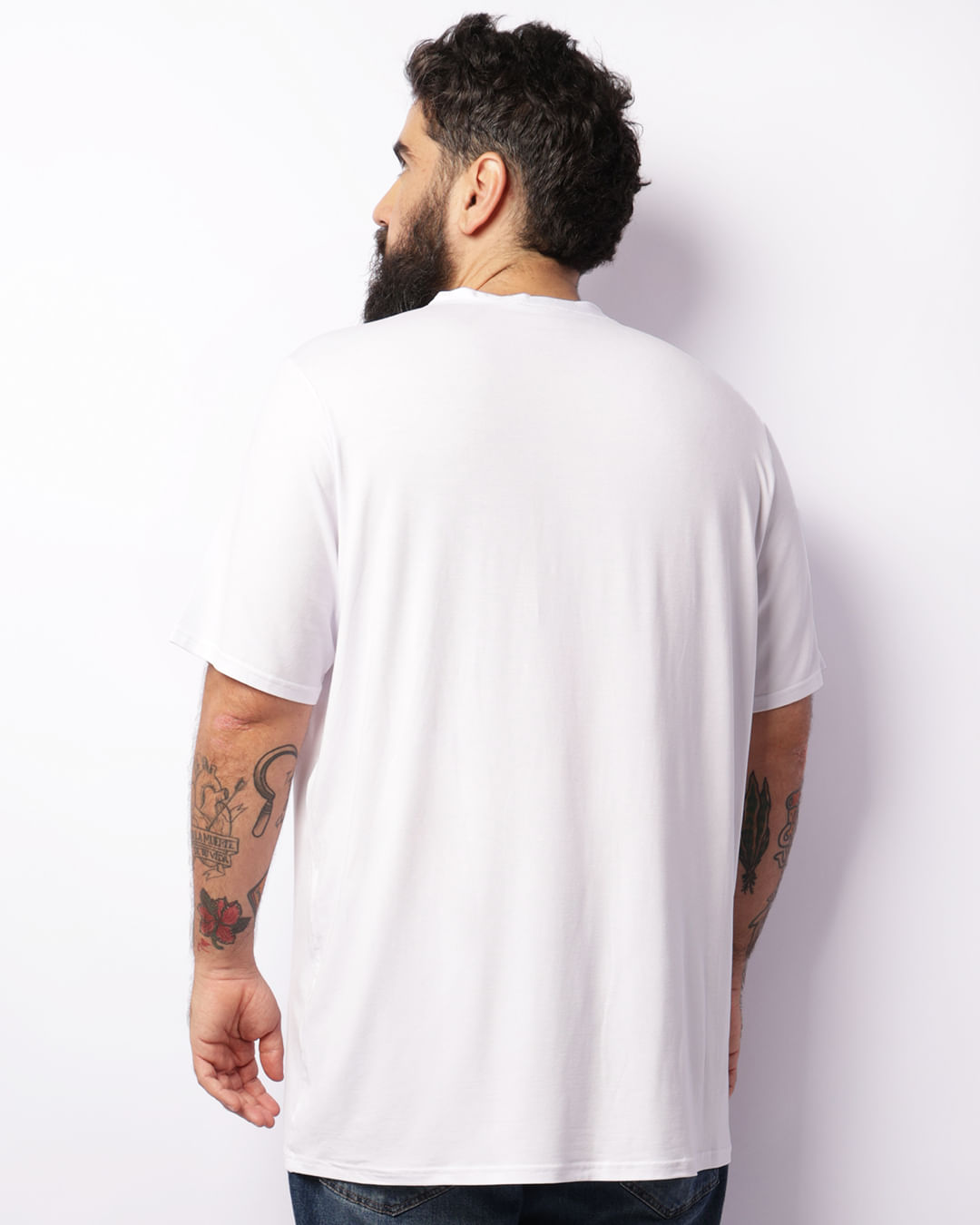 Camiseta-Tech-Modal-Gola-V-Bco-G1g5---Branco