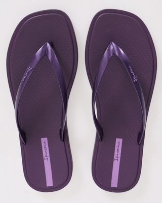 Chi-Fem-27302-Bg347-Roxo-Solar-Colors---Roxo