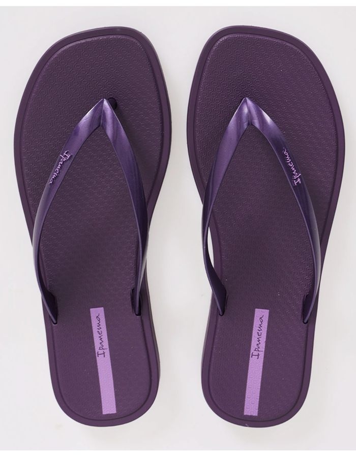 Chi-Fem-27302-Bg347-Roxo-Solar-Colors---Roxo