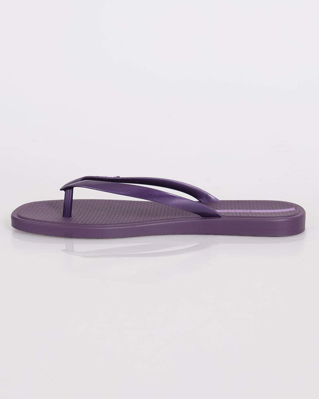 Chi-Fem-27302-Bg347-Roxo-Solar-Colors---Roxo