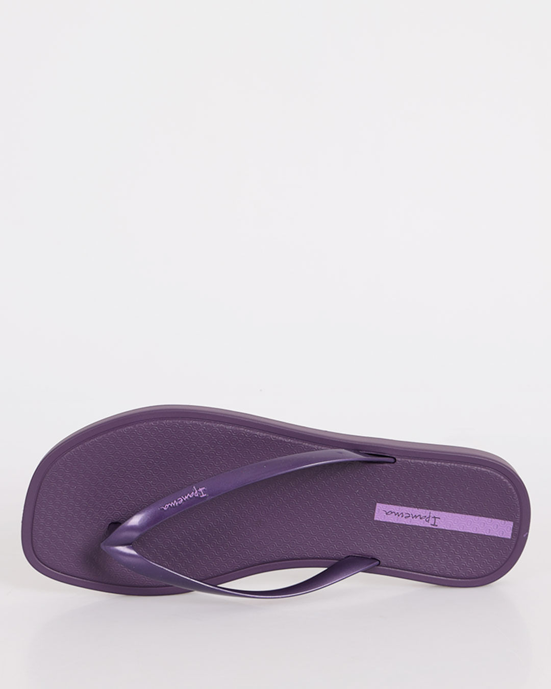 Chi-Fem-27302-Bg347-Roxo-Solar-Colors---Roxo