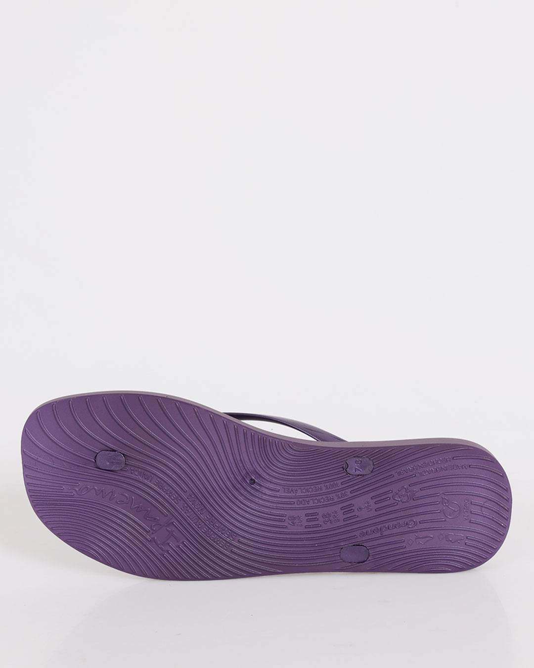 Chi-Fem-27302-Bg347-Roxo-Solar-Colors---Roxo