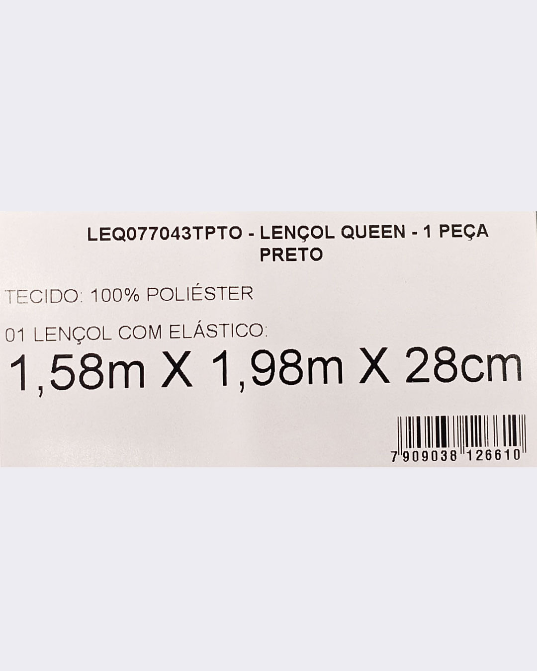 Lencol-Queen-Microf-C-Elastico---Preto