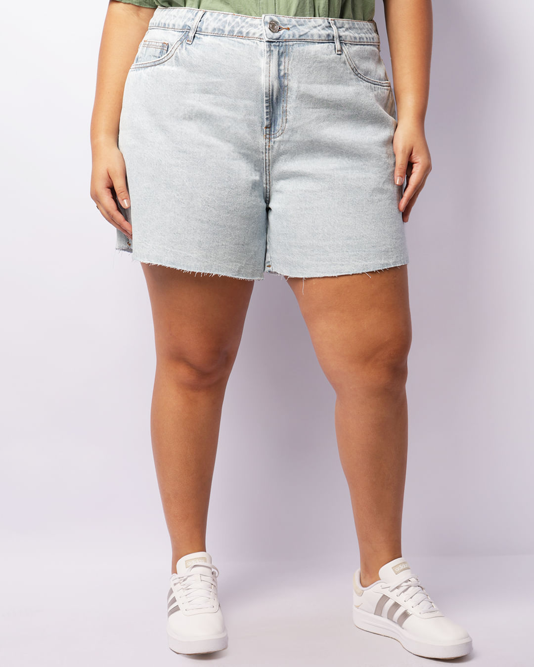 Shorts-Jeans-Confort-Abt-Tg-6730111---Jeans-Blue