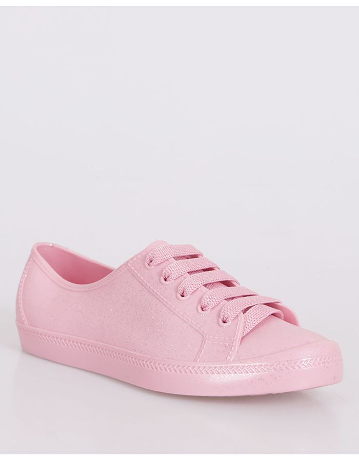 Tenis-Bella-281-Quartzo-2532---Rosa