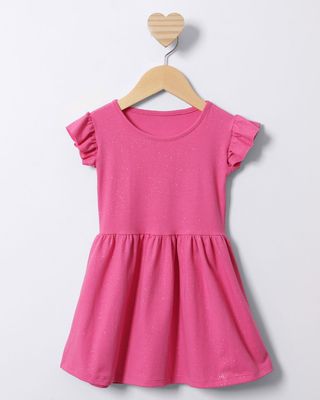 Vestido-Gliter-8076-Pin-F-13---Rosa-Escuro