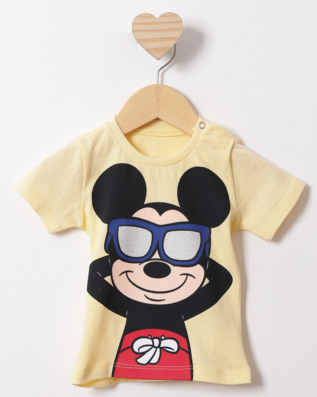 Conj-Mc-45290082-Mpg-Mickey---Amarelo-Medio