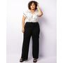 Calca-40146-Pantalona-Det-Vista-Lat---Preto