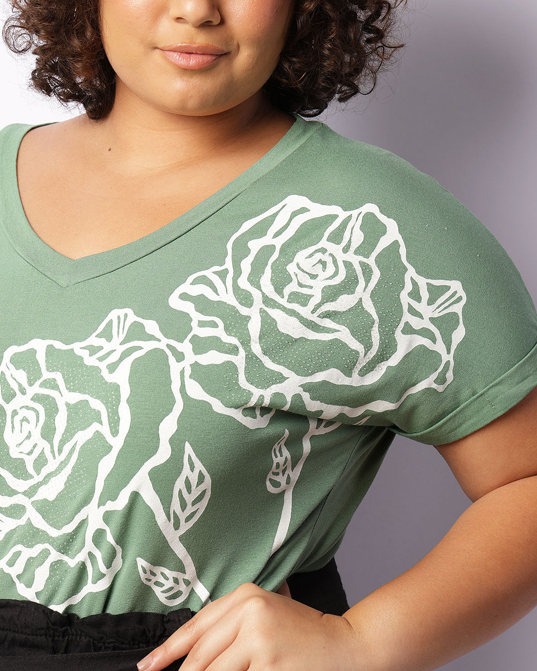 Blusa-Sp304-Mc-Dec-V-Silk-E-Brilho---Verde