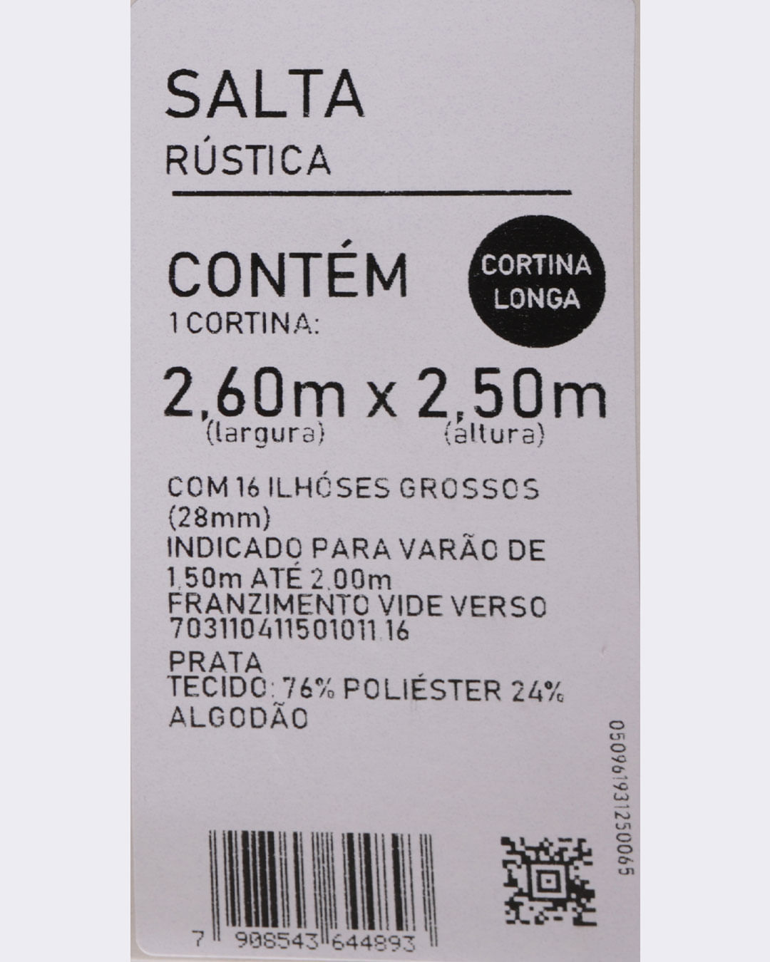 Cort-Rustica-260x250-Salta-Pra---Cinza