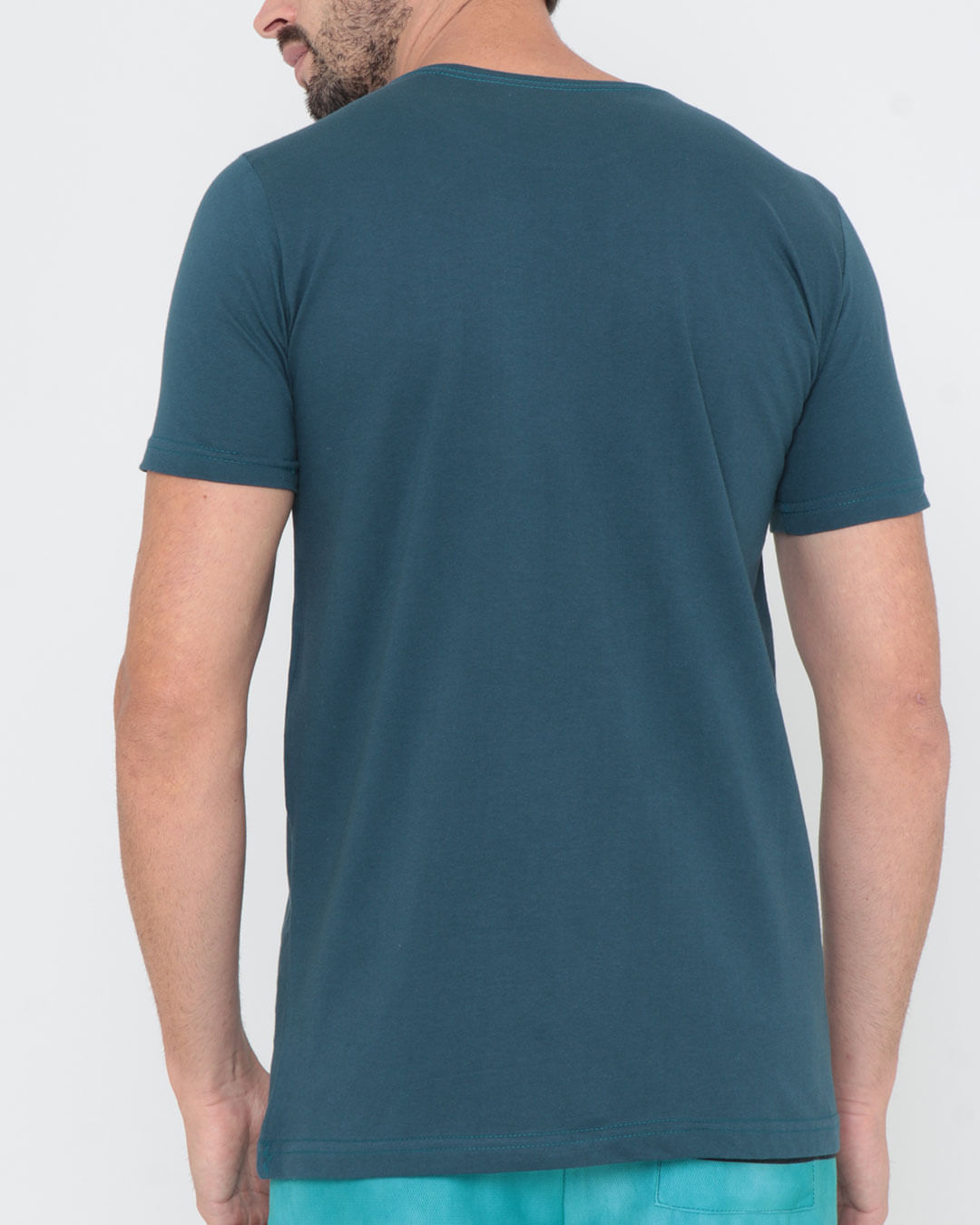 Camiseta-Estampada-Praia-Verde-Petroleo