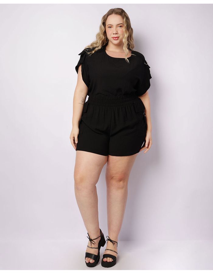 Shorts-231087-Det-Aviamento-Spnlook---Preto